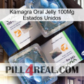 Kamagra Oral Jelly 100Mg Usa viagra5